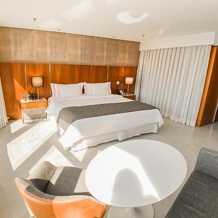Hotel Nacional Rio De Janeiro Extérieur photo