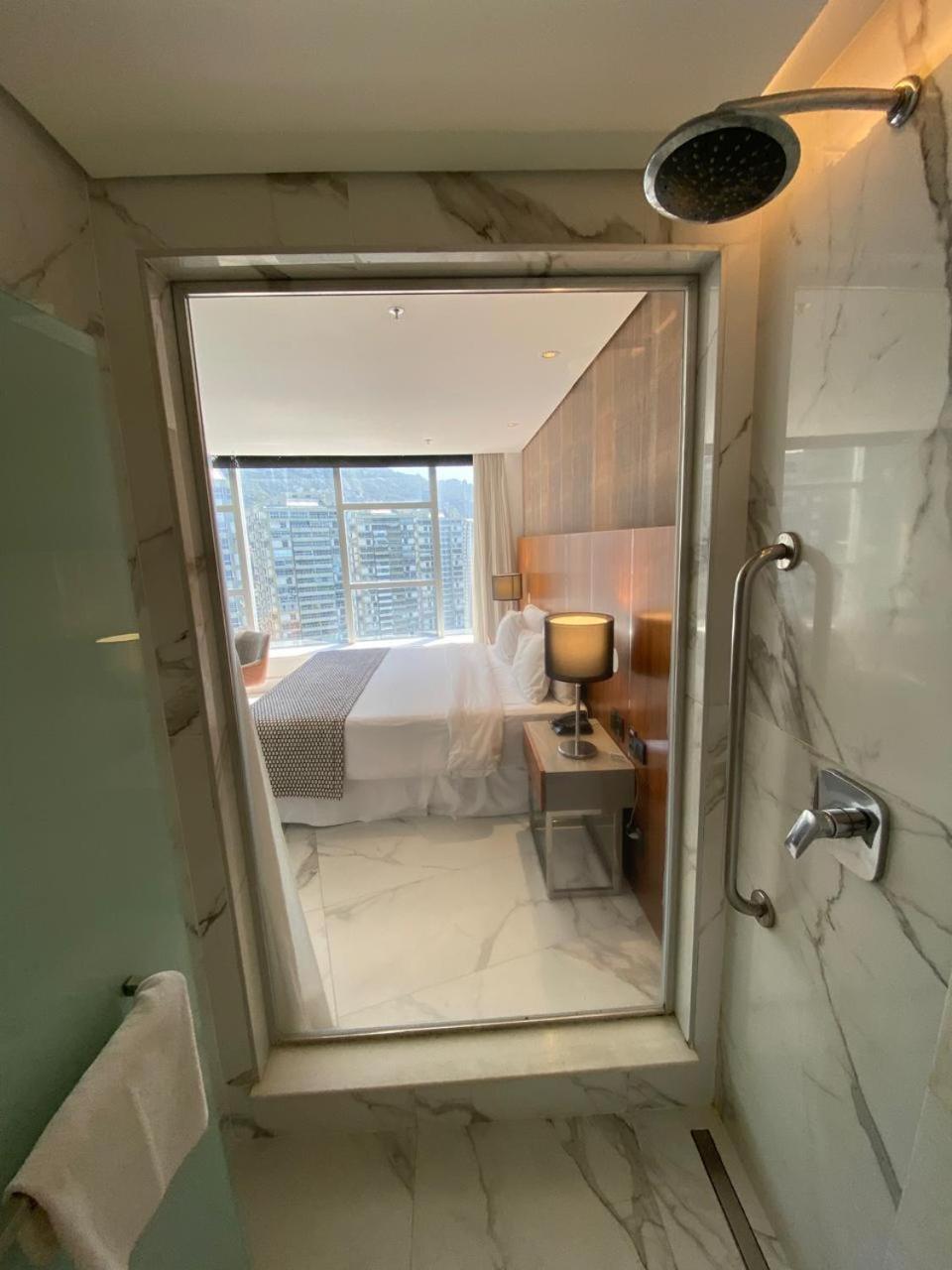 Hotel Nacional Rio De Janeiro Extérieur photo