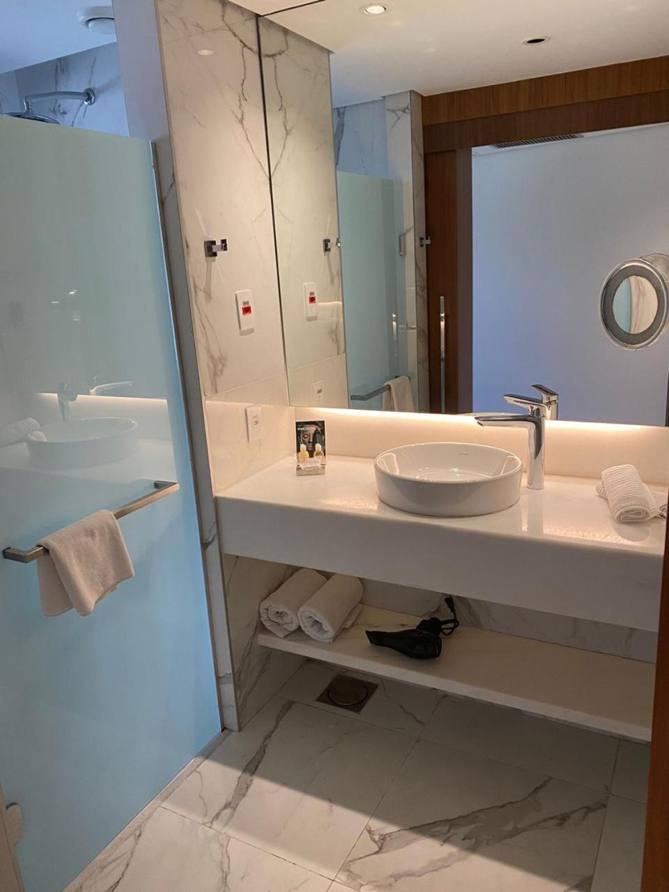 Hotel Nacional Rio De Janeiro Extérieur photo