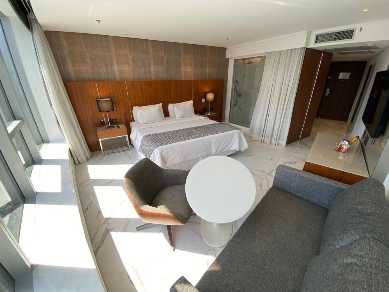 Hotel Nacional Rio De Janeiro Extérieur photo